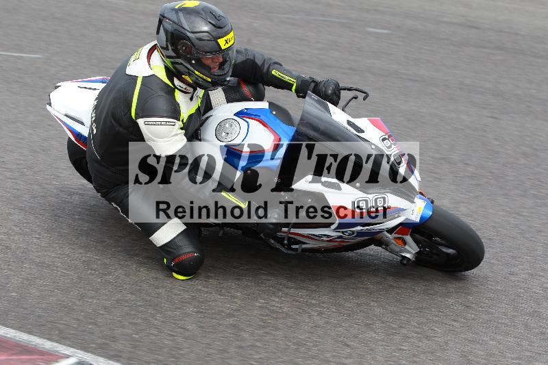 Archiv-2022/20 01.06.2022 GAP ADR/Sport/98